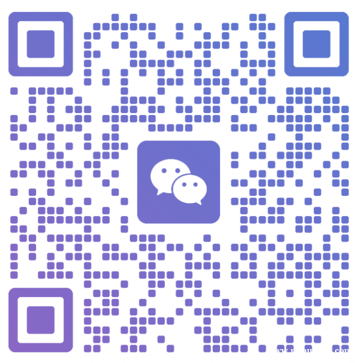 /attachment/editor/20250705/1751701668qeszb.png