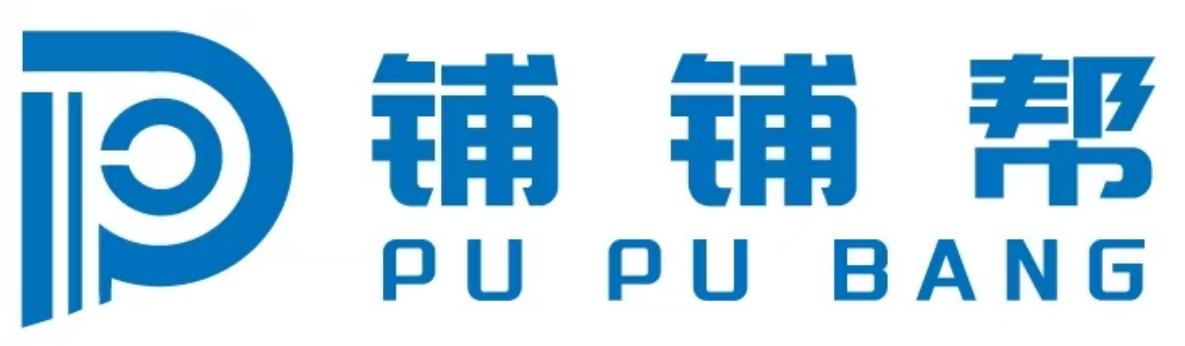 铺铺帮