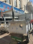 金华不锈钢厨具用品厂家